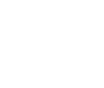 How to apply and modify the Agency fee?